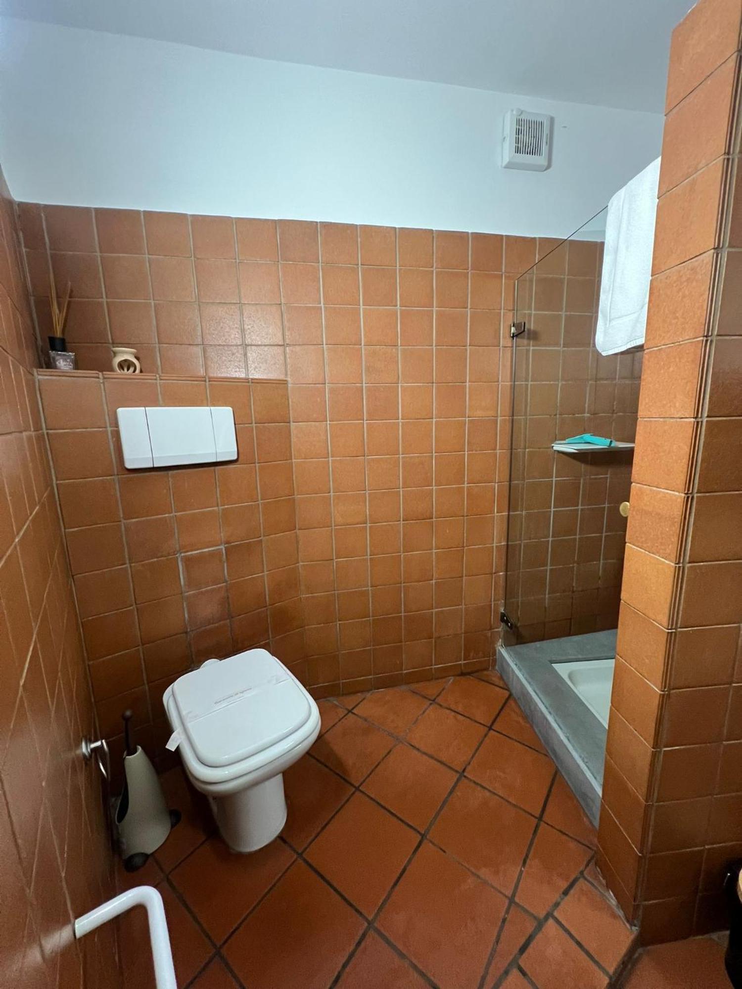 Historic Center Via Po Apartment Turin